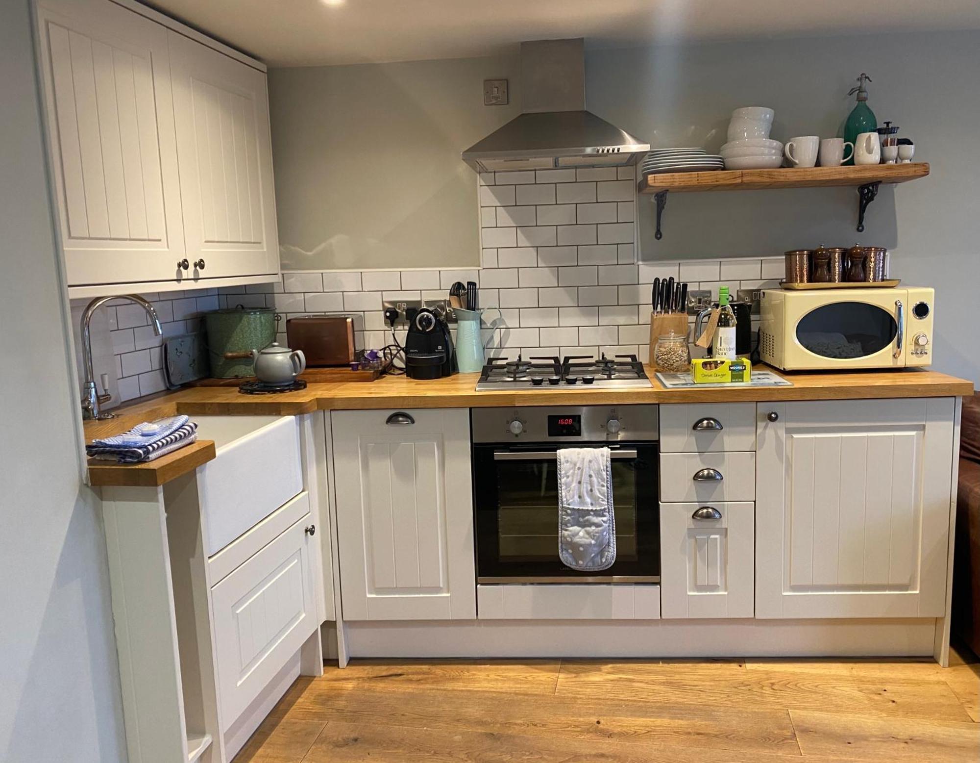 Monmouth House Apartments, Lyme Regis Old Town, Dog Friendly, Parking Ngoại thất bức ảnh