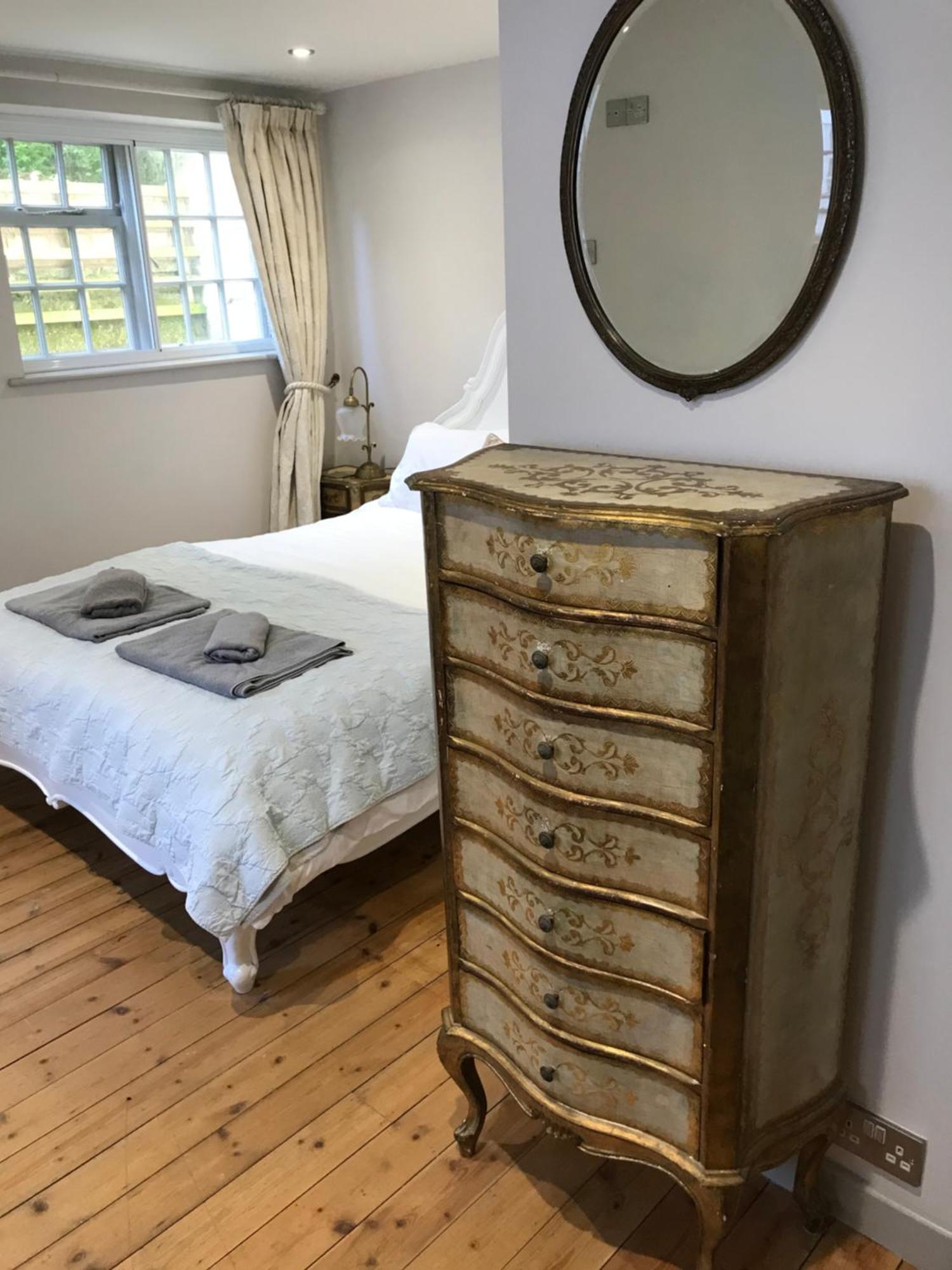 Monmouth House Apartments, Lyme Regis Old Town, Dog Friendly, Parking Ngoại thất bức ảnh