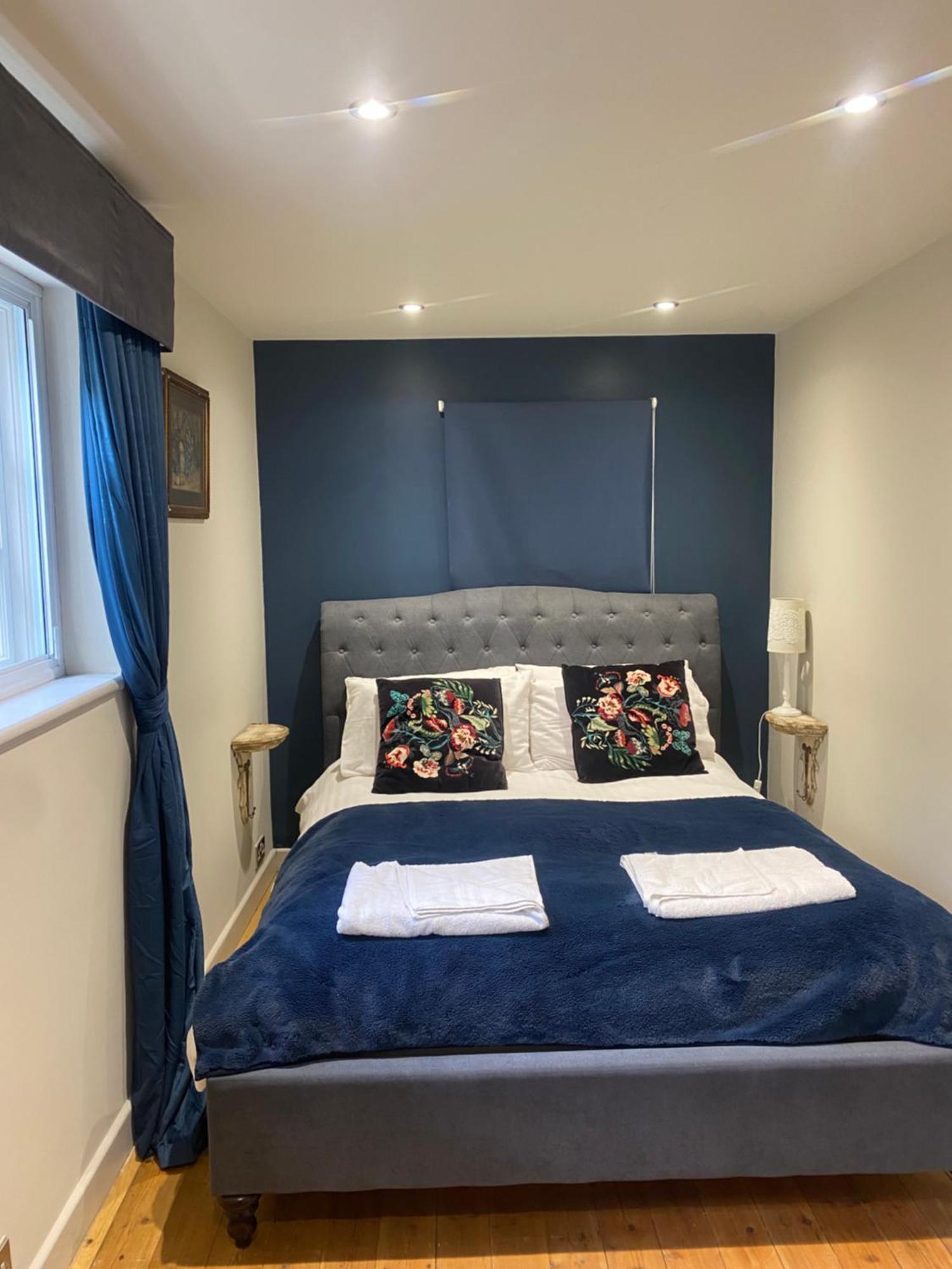 Monmouth House Apartments, Lyme Regis Old Town, Dog Friendly, Parking Ngoại thất bức ảnh