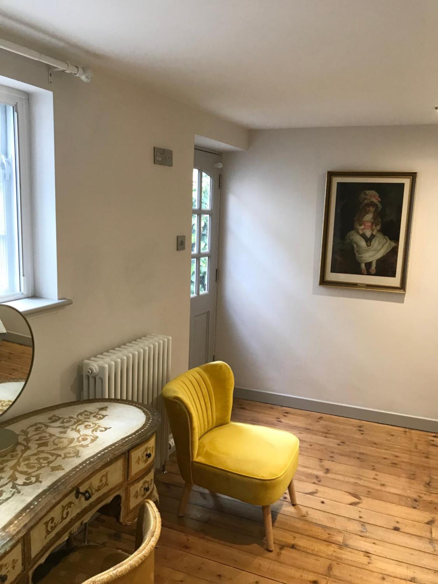 Monmouth House Apartments, Lyme Regis Old Town, Dog Friendly, Parking Ngoại thất bức ảnh