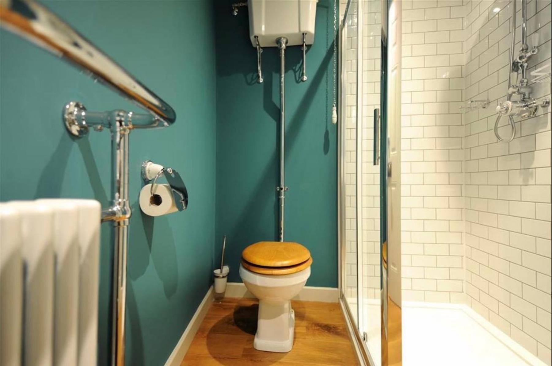 Monmouth House Apartments, Lyme Regis Old Town, Dog Friendly, Parking Ngoại thất bức ảnh